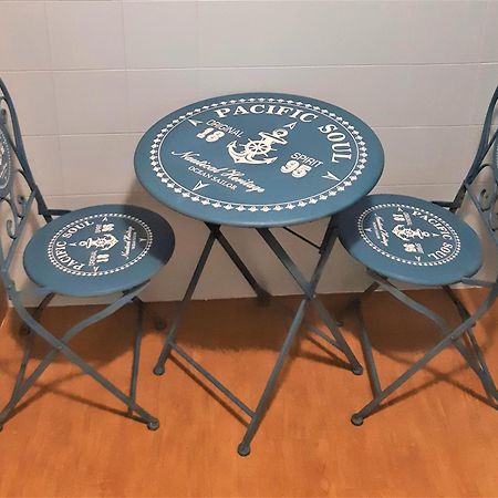 Apartament Intrecci & Impasti Neapol Zewnętrze zdjęcie