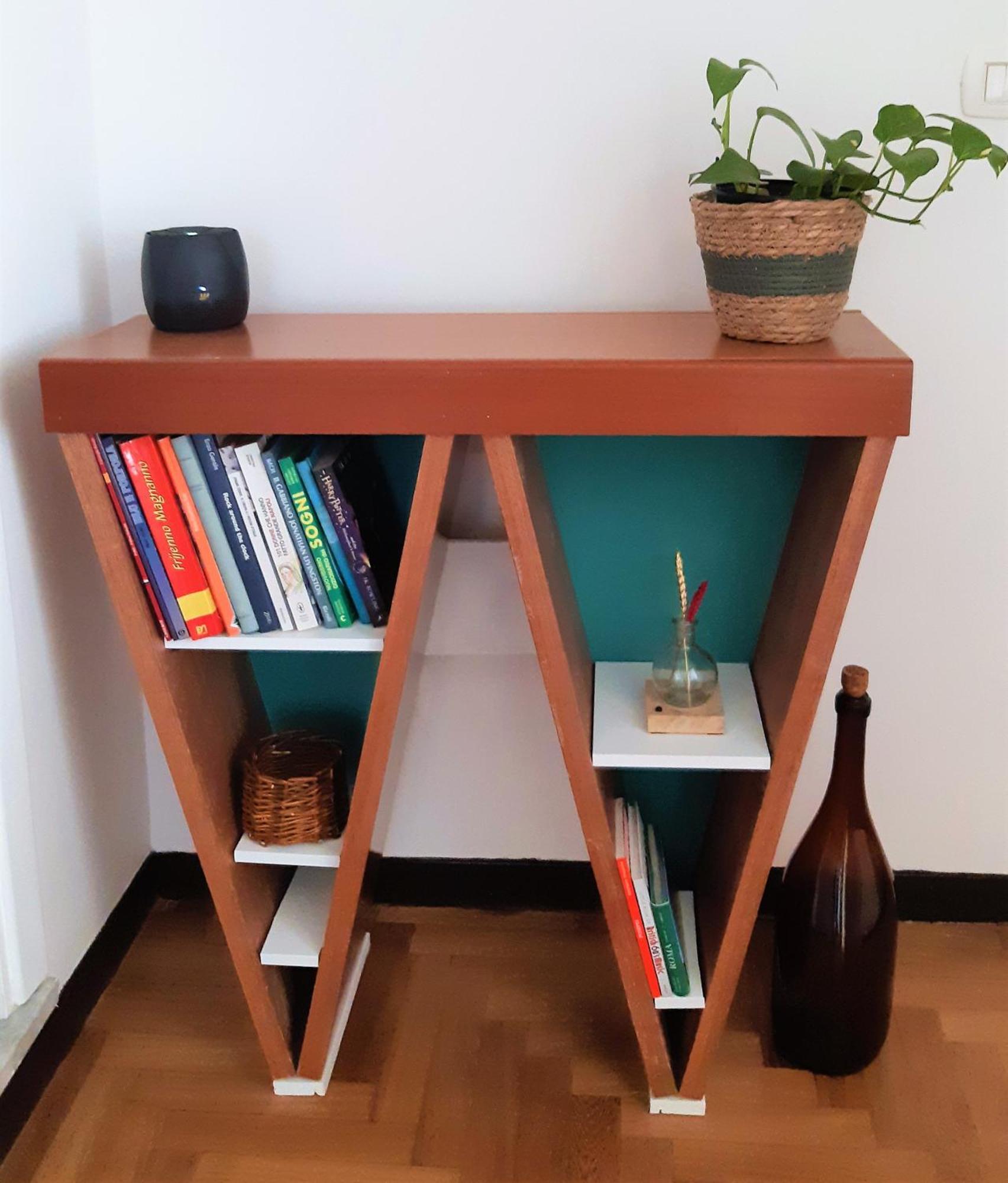 Apartament Intrecci & Impasti Neapol Zewnętrze zdjęcie
