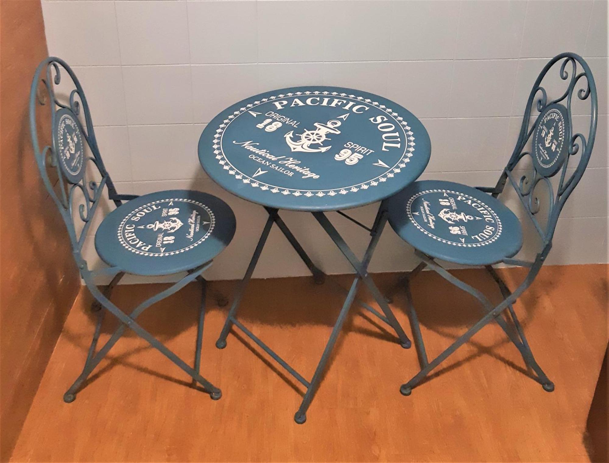 Apartament Intrecci & Impasti Neapol Zewnętrze zdjęcie