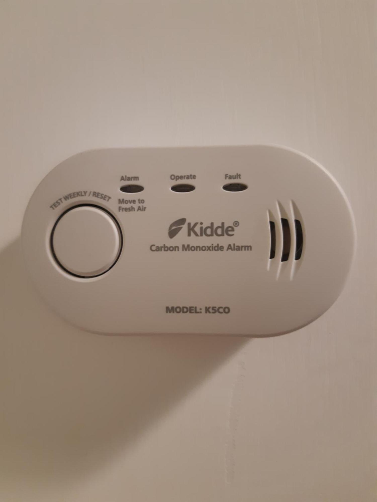 Apartament Intrecci & Impasti Neapol Zewnętrze zdjęcie