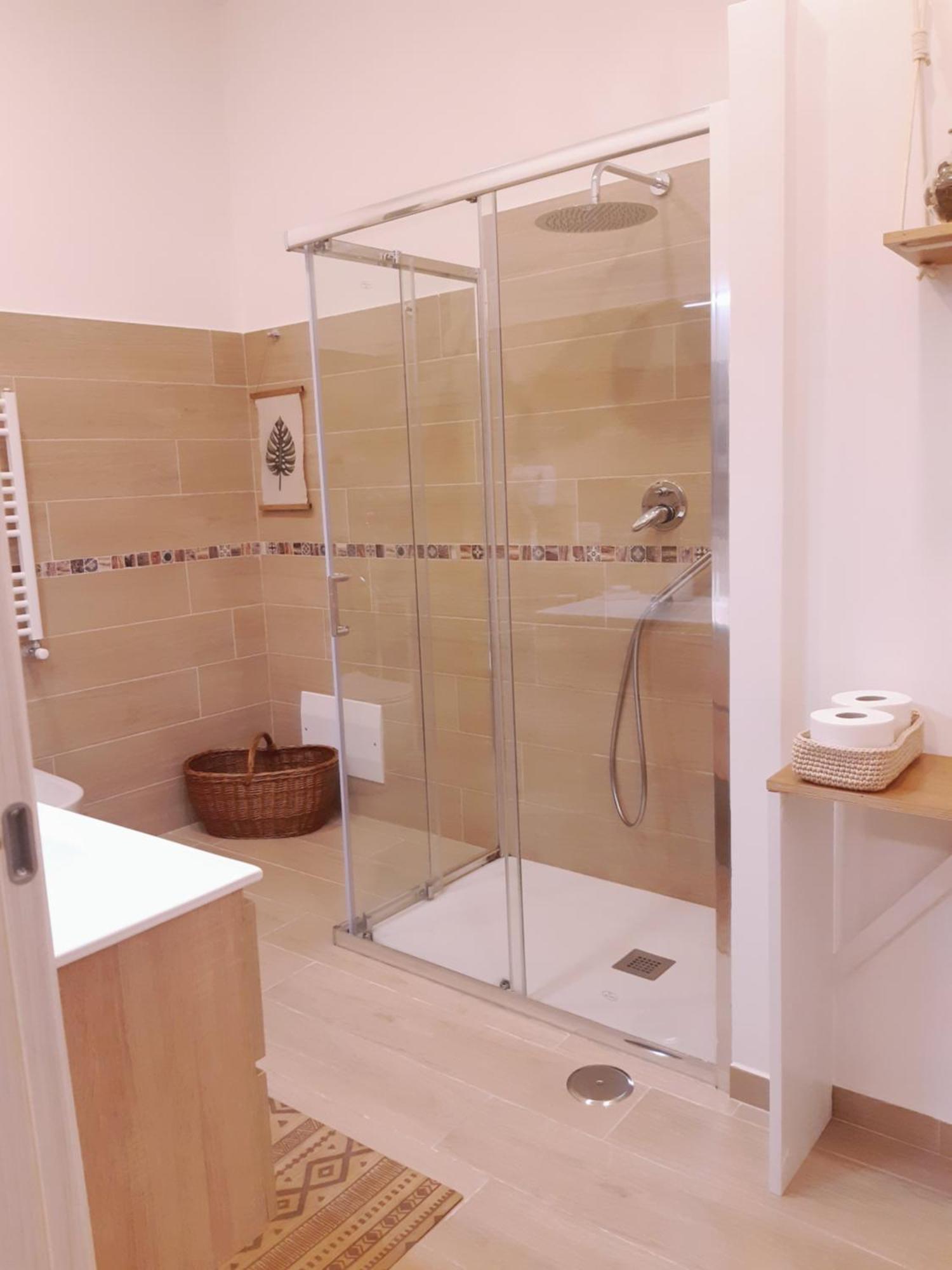 Apartament Intrecci & Impasti Neapol Zewnętrze zdjęcie