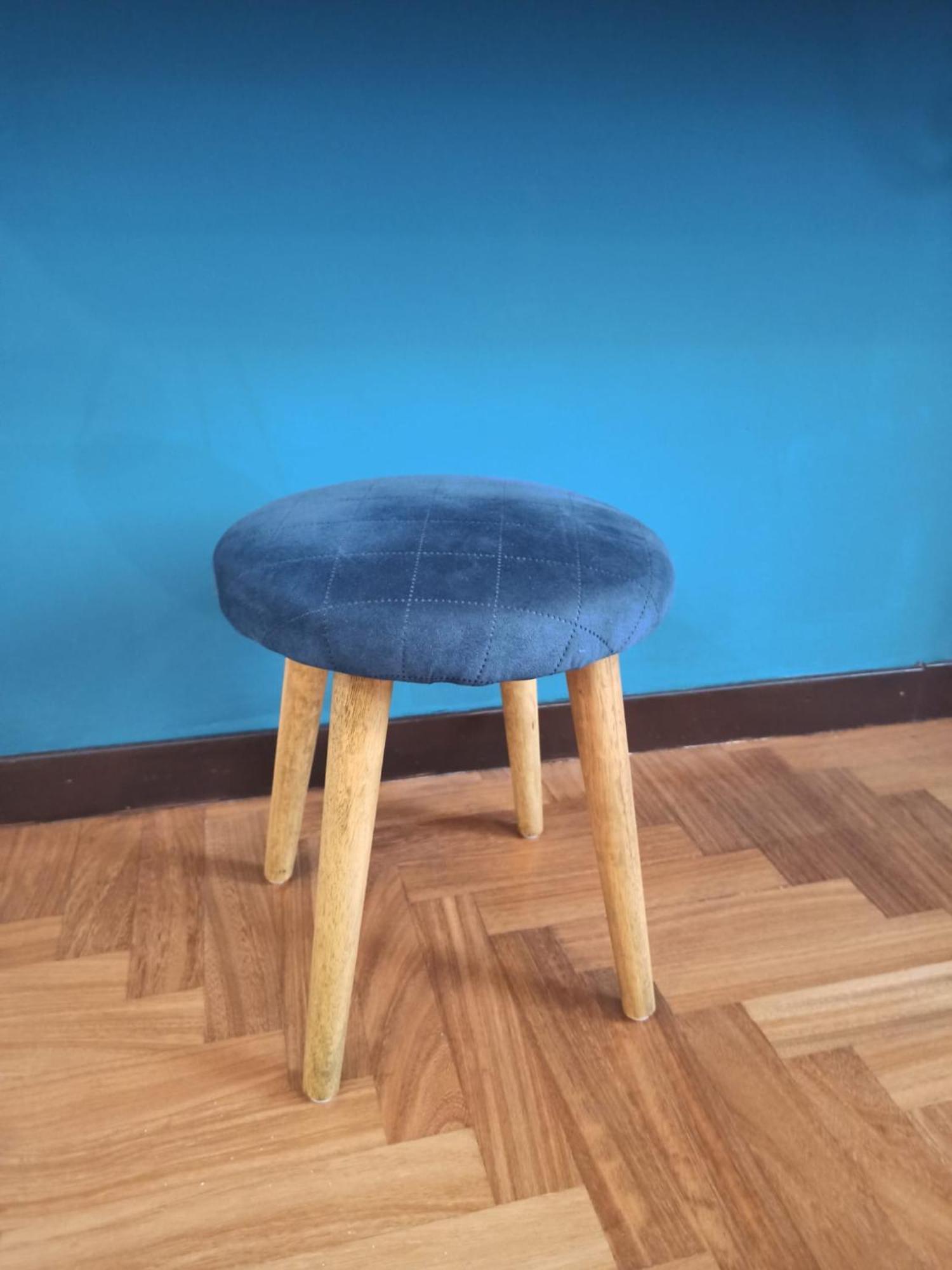 Apartament Intrecci & Impasti Neapol Zewnętrze zdjęcie